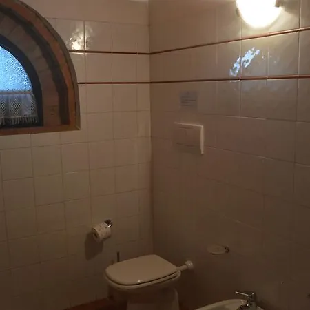 Vecchio Fienile Country house Barberino Val d'Elsa