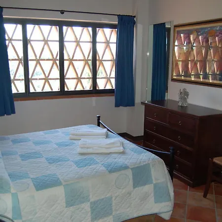 Country house Vecchio Fienile
