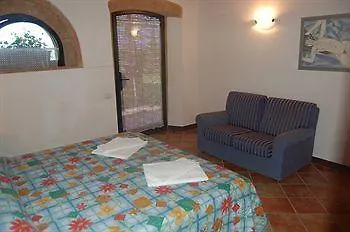 Country house Vecchio Fienile Barberino Val d'Elsa