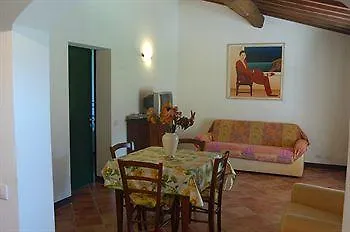 Vecchio Fienile Barberino Val d'Elsa