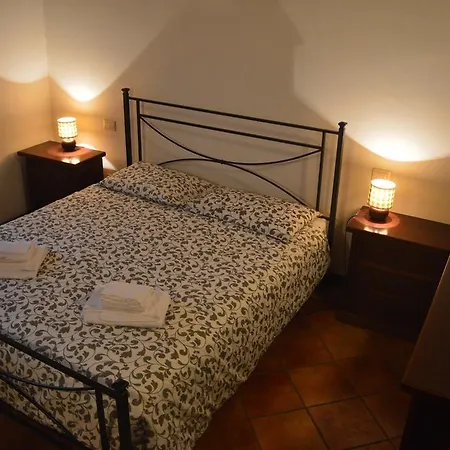 Vecchio Fienile Country house Barberino Val d'Elsa