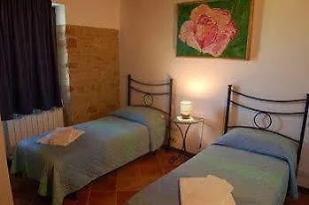 Country house Vecchio Fienile