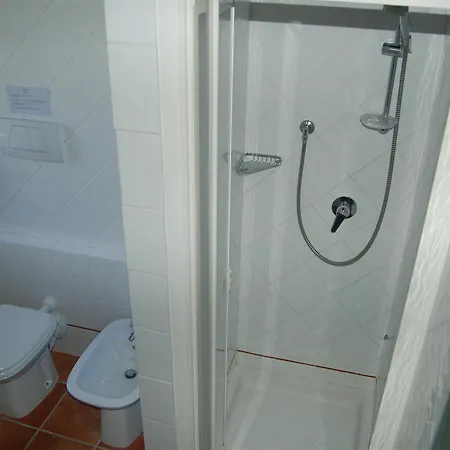 Country house Vecchio Fienile Barberino Val d'Elsa