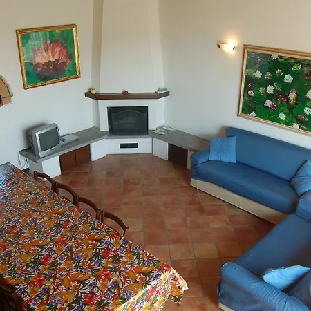 Vecchio Fienile Country house Barberino Val d'Elsa